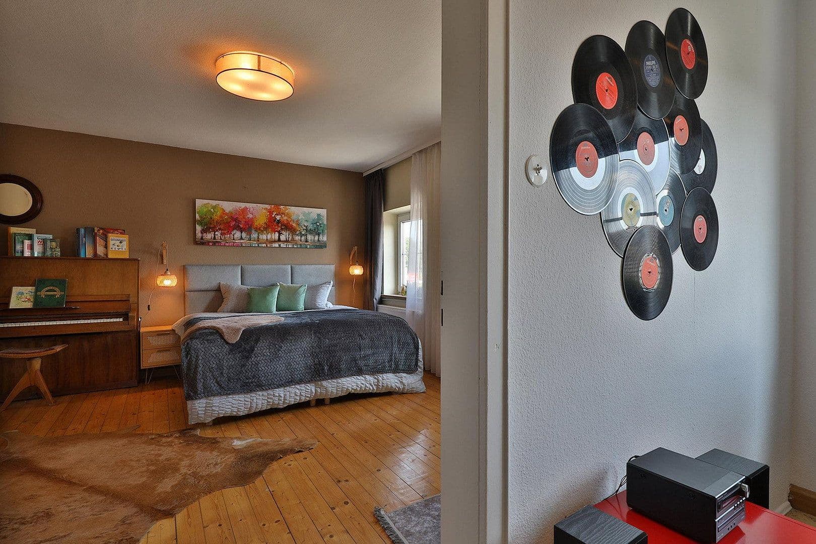 3 bedroom flat for sale, 75 m², Vöhringen, Bavaria 3 bedroom flat for sale, 75 m², Vöhringen, Bavaria