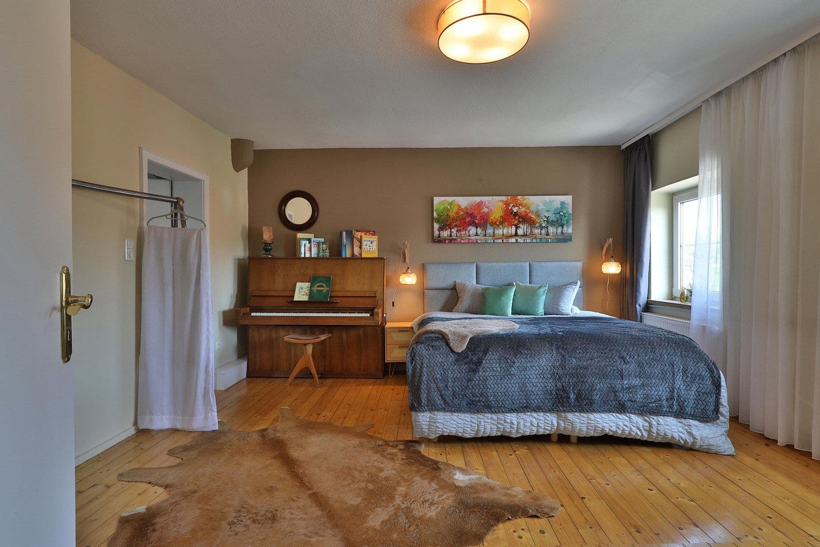 3 bedroom flat for sale, 75 m², Vöhringen, Bavaria 3 bedroom flat for sale, 75 m², Vöhringen, Bavaria