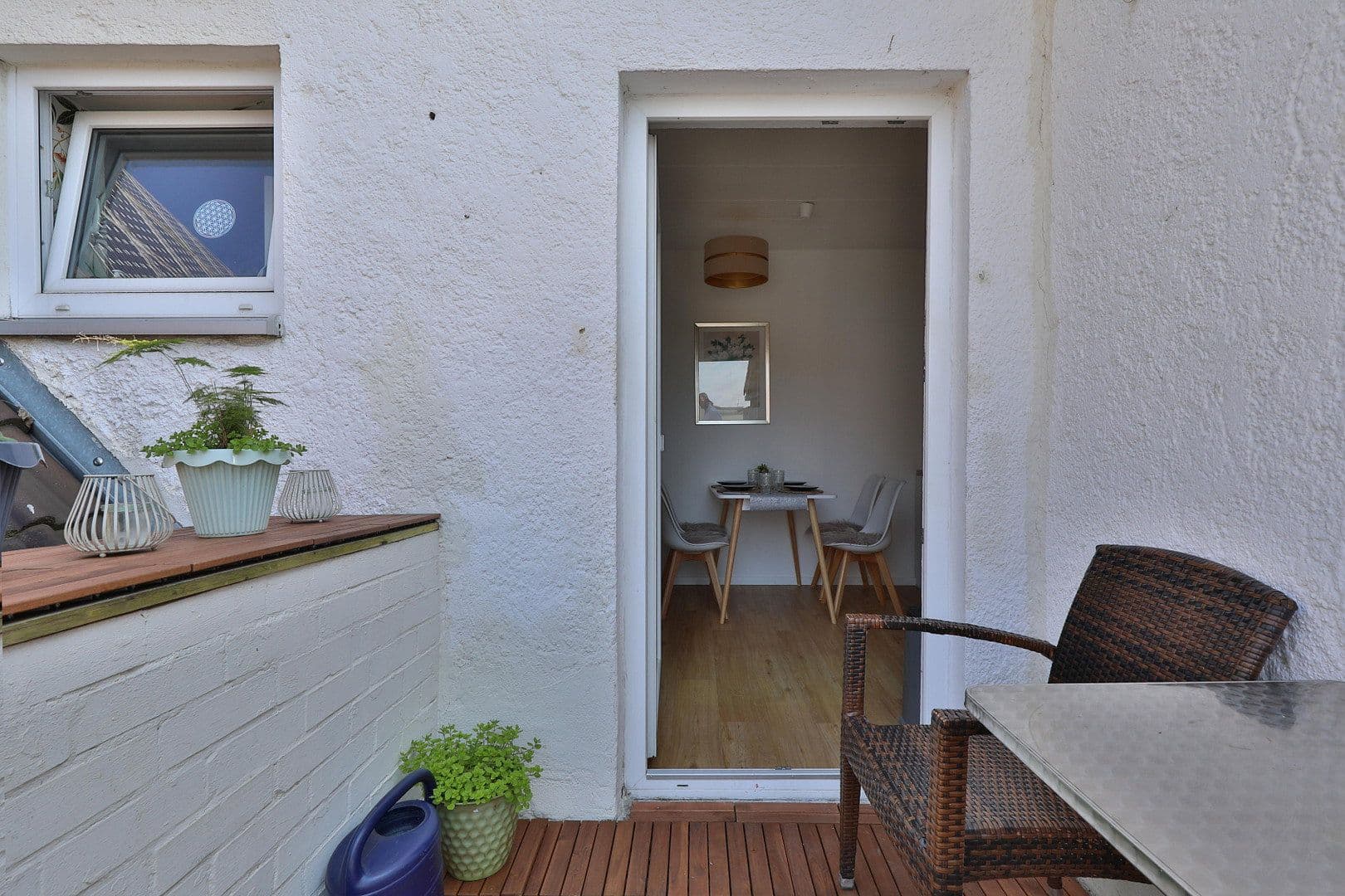 3 bedroom flat for sale, 75 m², Vöhringen, Bavaria 3 bedroom flat for sale, 75 m², Vöhringen, Bavaria