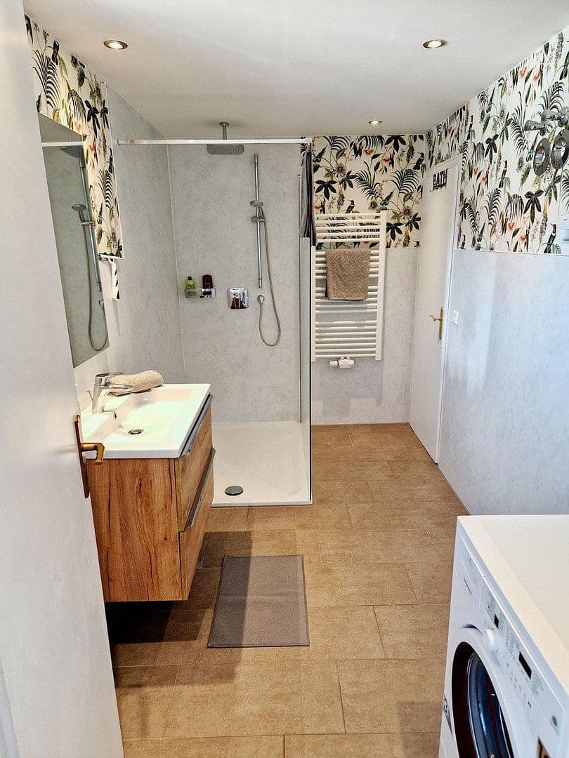 3 bedroom flat for sale, 75 m², Vöhringen, Bavaria 3 bedroom flat for sale, 75 m², Vöhringen, Bavaria