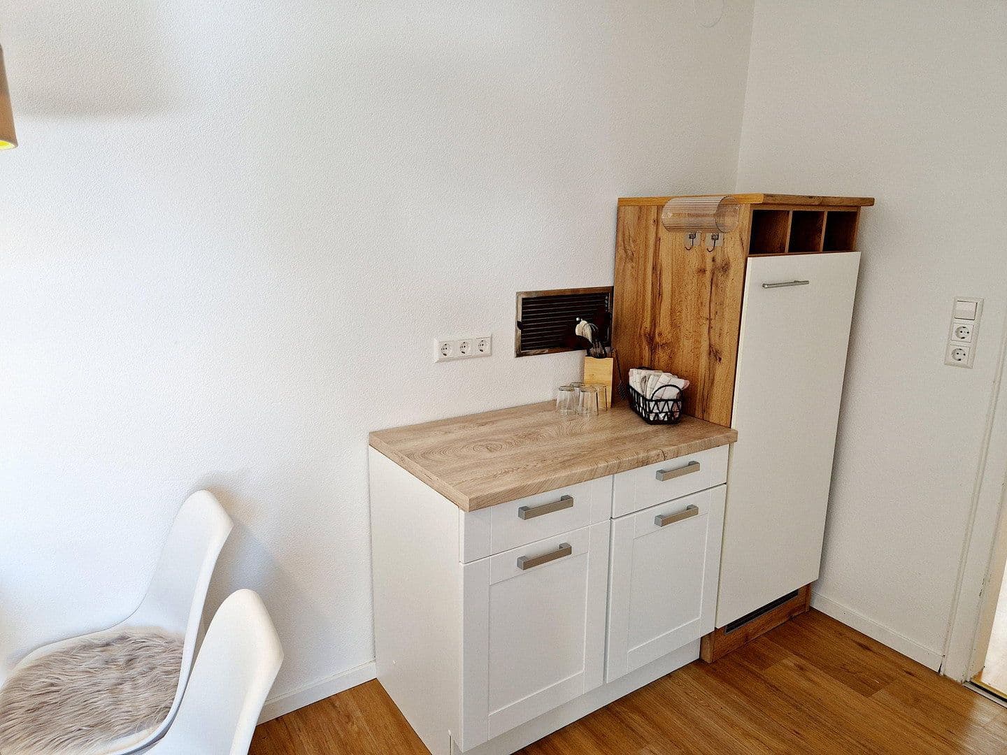 3 bedroom flat for sale, 75 m², Vöhringen, Bavaria 3 bedroom flat for sale, 75 m², Vöhringen, Bavaria