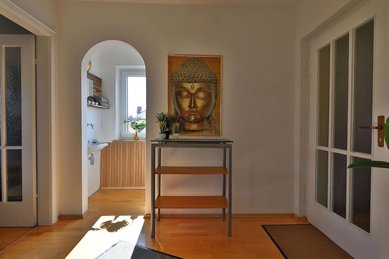 3 bedroom flat for sale, 75 m², Vöhringen, Bavaria 3 bedroom flat for sale, 75 m², Vöhringen, Bavaria