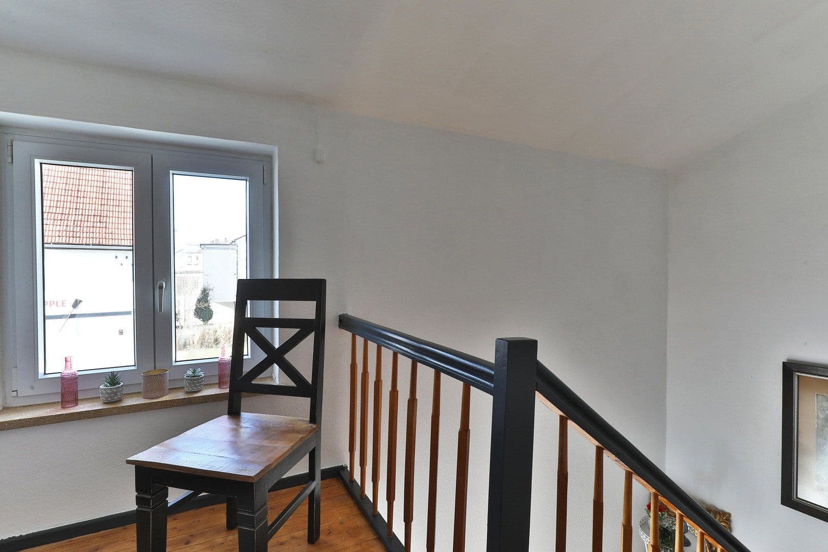 3 bedroom flat for sale, 75 m², Vöhringen, Bavaria 3 bedroom flat for sale, 75 m², Vöhringen, Bavaria