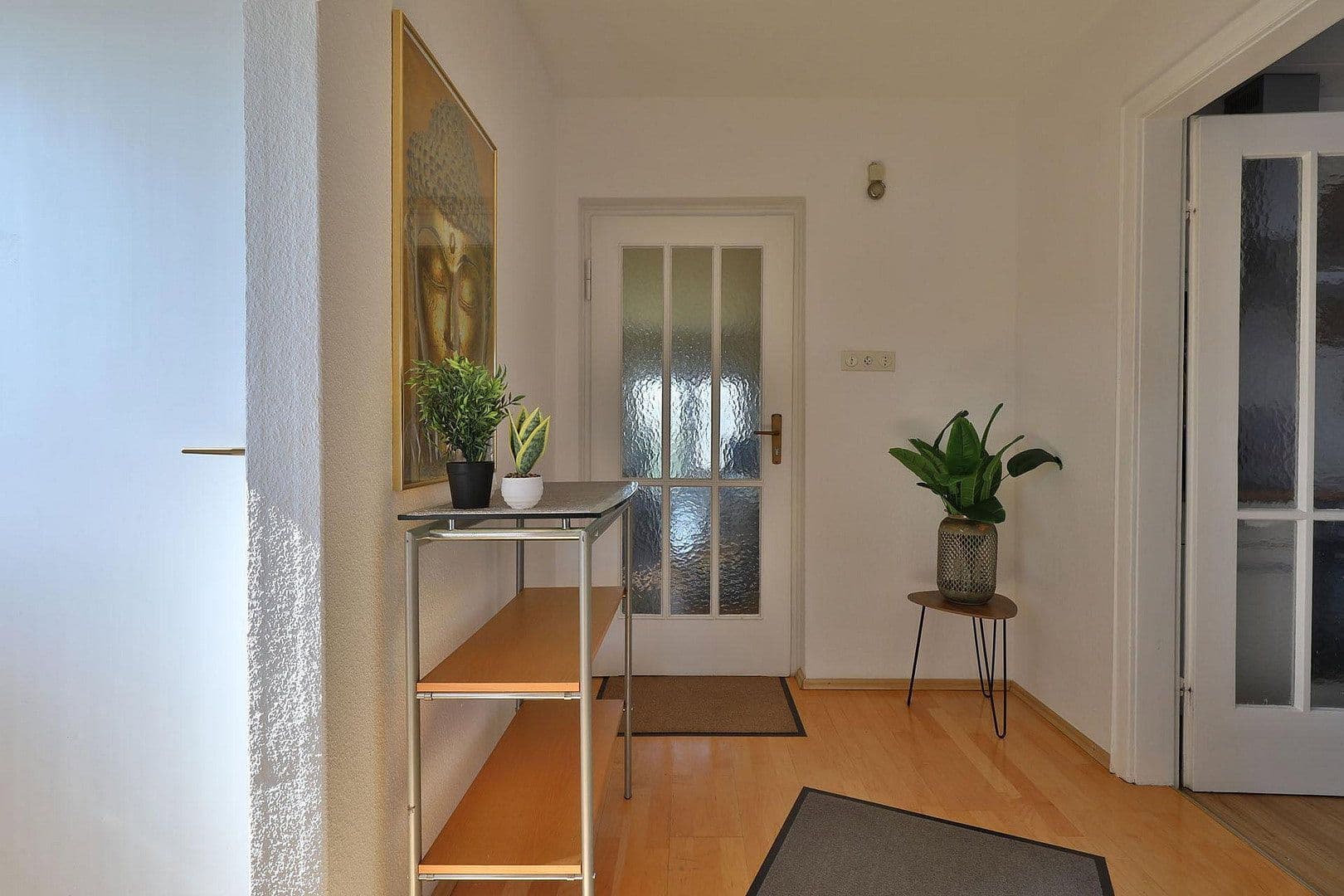 3 bedroom flat for sale, 75 m², Vöhringen, Bavaria 3 bedroom flat for sale, 75 m², Vöhringen, Bavaria