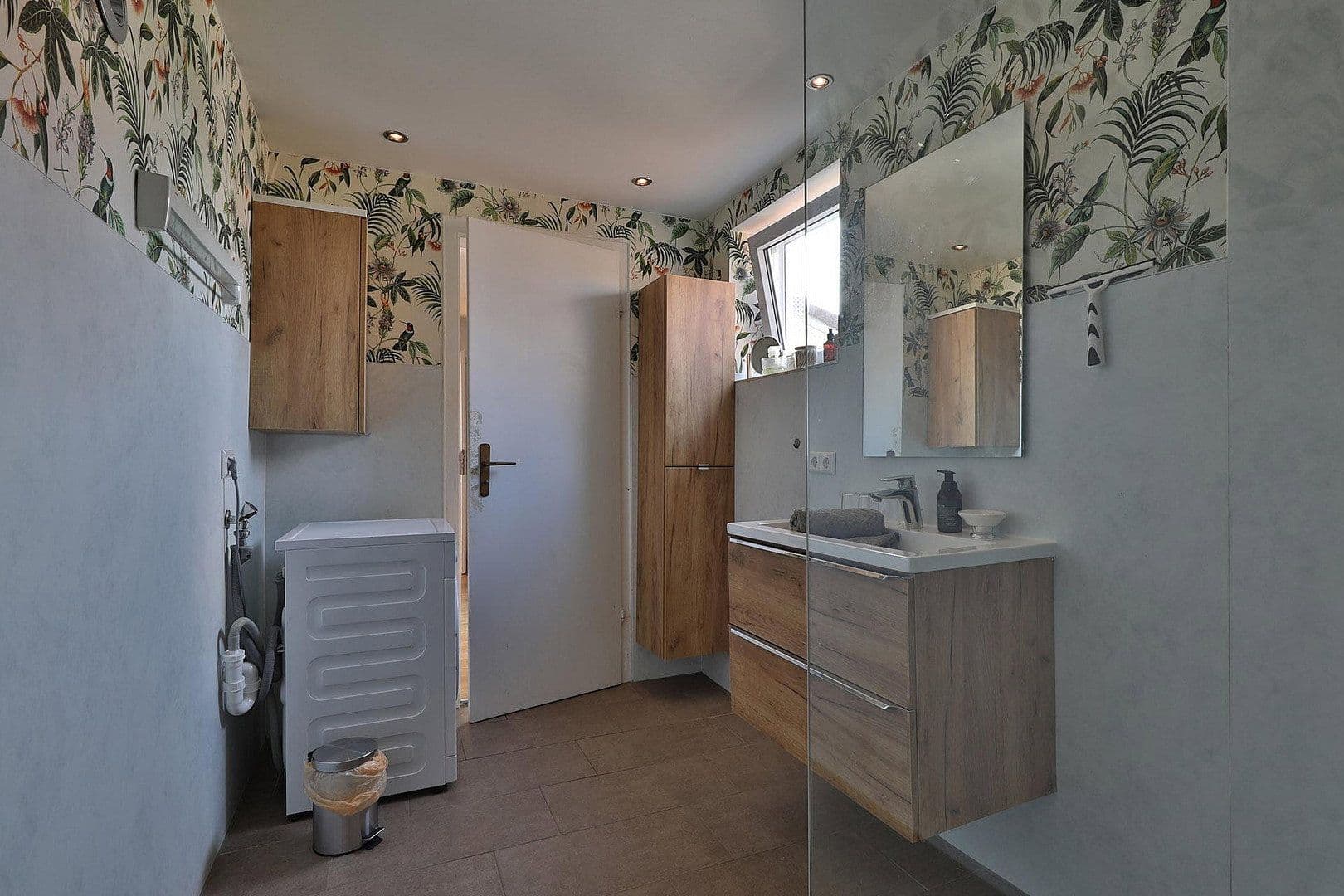 3 bedroom flat for sale, 75 m², Vöhringen, Bavaria 3 bedroom flat for sale, 75 m², Vöhringen, Bavaria