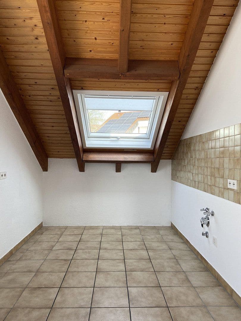 2 bedroom with open-plan kitchen flat to rent, 106 m², Winnenden, Baden-Württemberg 2 bedroom with open-plan kitchen flat to rent, 106 m², Winnenden, Baden-Württemberg