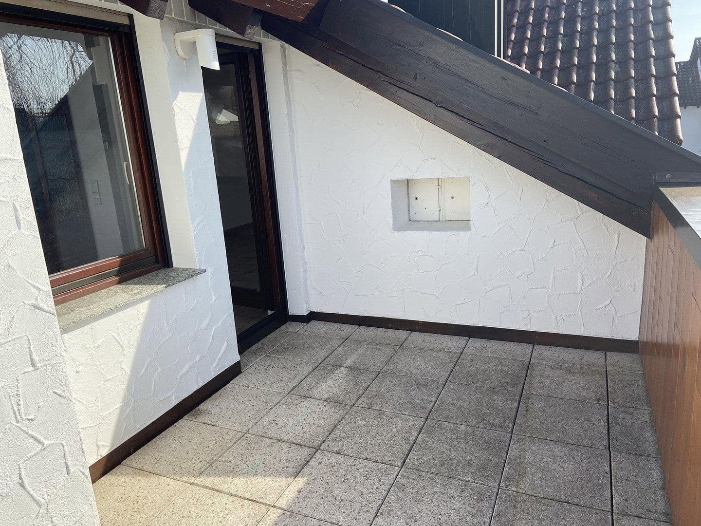 2 bedroom with open-plan kitchen flat to rent, 106 m², Winnenden, Baden-Württemberg 2 bedroom with open-plan kitchen flat to rent, 106 m², Winnenden, Baden-Württemberg