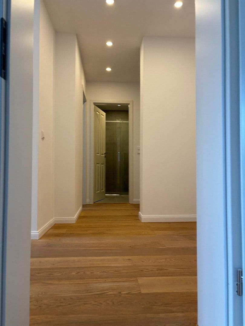 2 bedroom flat to rent, 60 m², Hinrichsring, Hanover, Lower Saxony 2 bedroom flat to rent, 60 m², Hinrichsring, Hanover, Lower Saxony