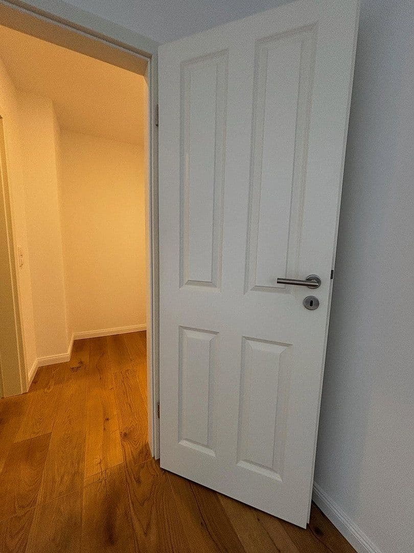 2 bedroom flat to rent, 60 m², Hinrichsring, Hanover, Lower Saxony 2 bedroom flat to rent, 60 m², Hinrichsring, Hanover, Lower Saxony