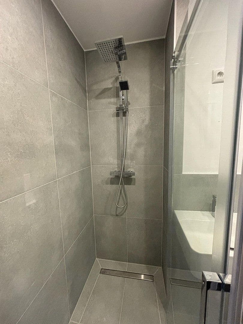 2 bedroom flat to rent, 60 m², Hinrichsring, Hanover, Lower Saxony 2 bedroom flat to rent, 60 m², Hinrichsring, Hanover, Lower Saxony