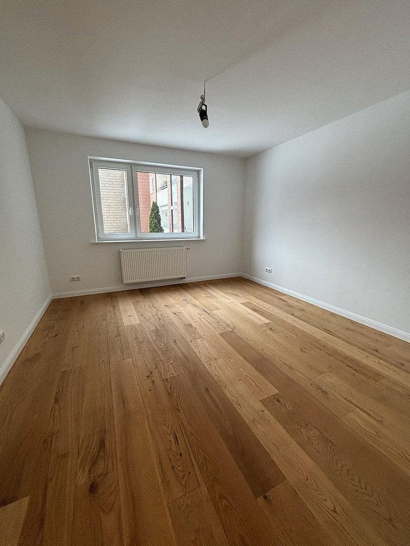 2 bedroom flat to rent, 60 m², Hinrichsring, Hanover, Lower Saxony 2 bedroom flat to rent, 60 m², Hinrichsring, Hanover, Lower Saxony