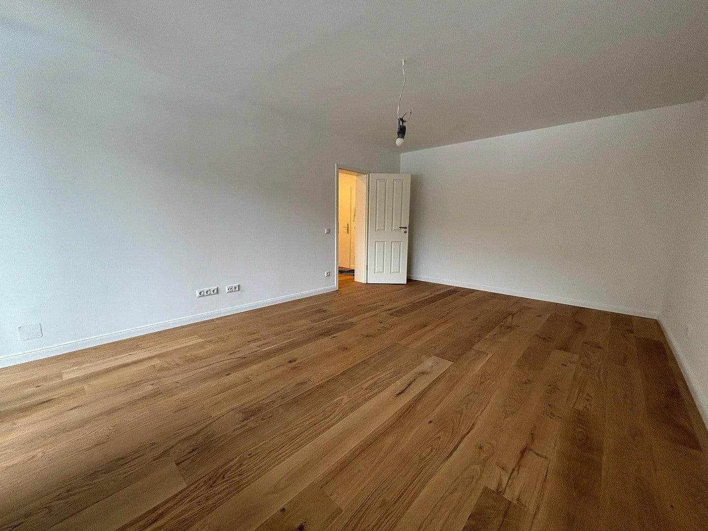 2 bedroom flat to rent, 60 m², Hinrichsring, Hanover, Lower Saxony 2 bedroom flat to rent, 60 m², Hinrichsring, Hanover, Lower Saxony