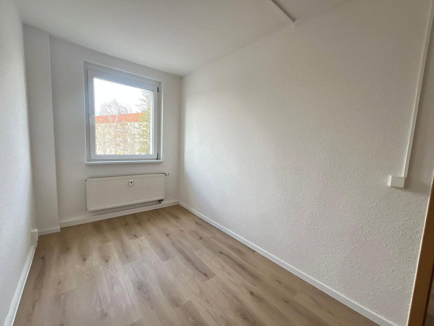 3 bedroom flat to rent, 61 m², Am Hang 17, Riesa, Saxony 3 bedroom flat to rent, 61 m², Am Hang 17, Riesa, Saxony