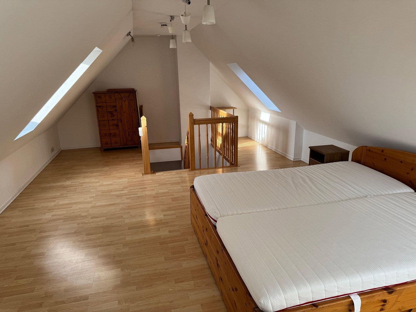 3 bedroom flat to rent, 85 m², Elbgaustr 79B, Hamburg, Hamburg 3 bedroom flat to rent, 85 m², Elbgaustr 79B, Hamburg, Hamburg