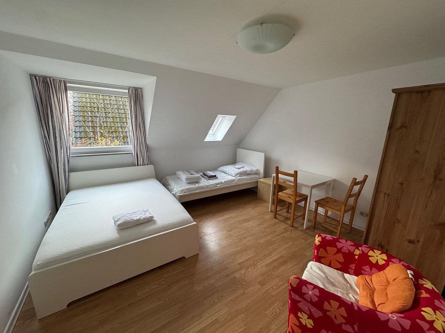 3 bedroom flat to rent, 85 m², Elbgaustr 79B, Hamburg, Hamburg 3 bedroom flat to rent, 85 m², Elbgaustr 79B, Hamburg, Hamburg