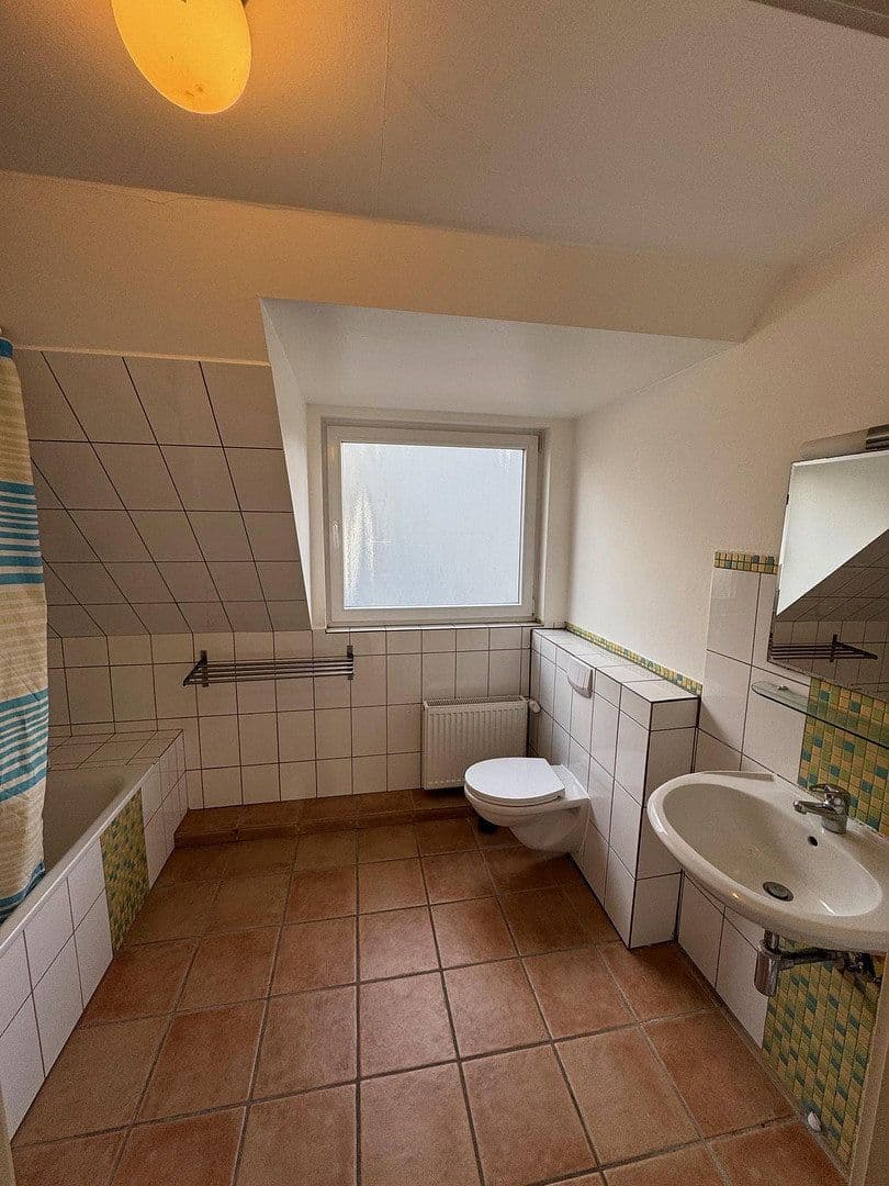 3 bedroom flat to rent, 85 m², Elbgaustr 79B, Hamburg, Hamburg 3 bedroom flat to rent, 85 m², Elbgaustr 79B, Hamburg, Hamburg