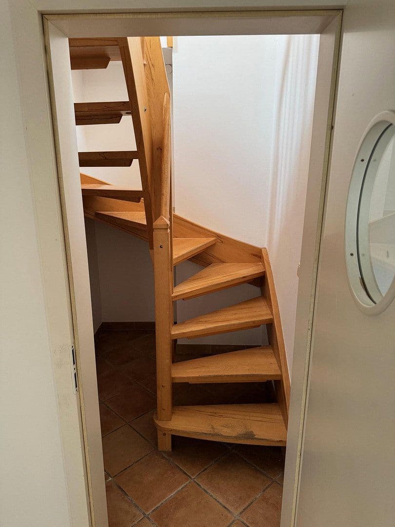 3 bedroom flat to rent, 85 m², Elbgaustr 79B, Hamburg, Hamburg 3 bedroom flat to rent, 85 m², Elbgaustr 79B, Hamburg, Hamburg