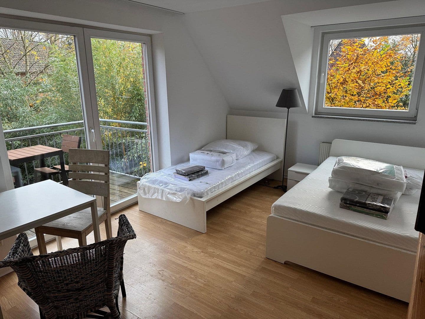 3 bedroom flat to rent, 85 m², Elbgaustr 79B, Hamburg, Hamburg 3 bedroom flat to rent, 85 m², Elbgaustr 79B, Hamburg, Hamburg