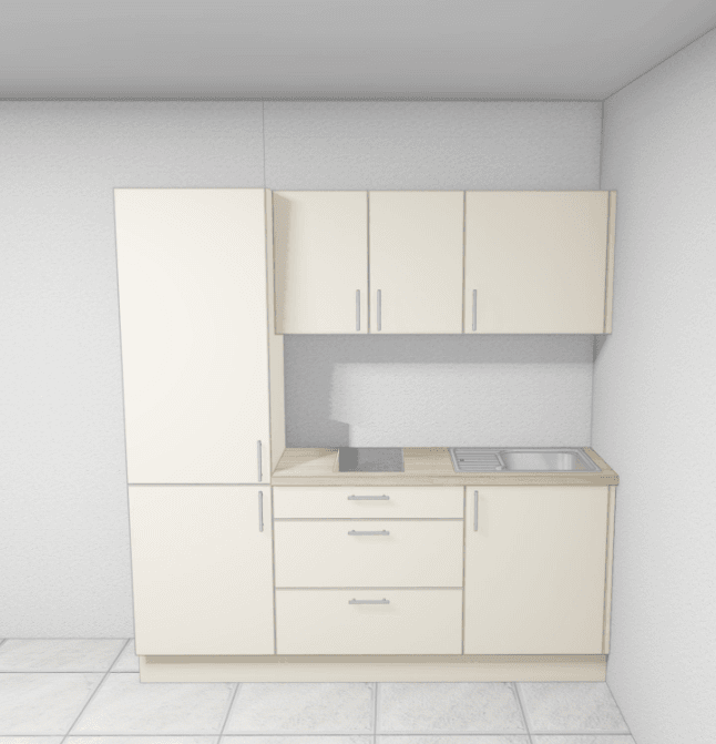 1 bedroom flat to rent, 31 m², Wolfsackerweg 4, Waldshut-Tiengen, Baden-Württemberg 1 bedroom flat to rent, 31 m², Wolfsackerweg 4, Waldshut-Tiengen, Baden-Württemberg