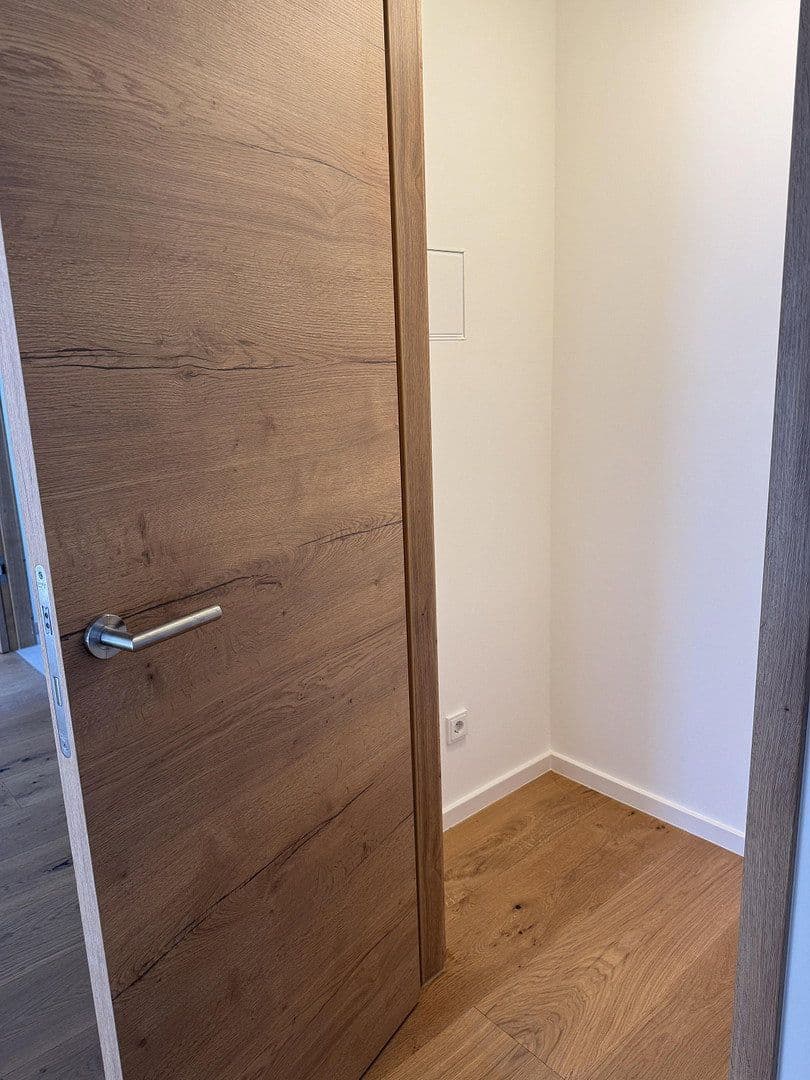 3 bedroom flat to rent, 110 m², Buchschlager Allee 29-33, Dreieich, Hesse 3 bedroom flat to rent, 110 m², Buchschlager Allee 29-33, Dreieich, Hesse