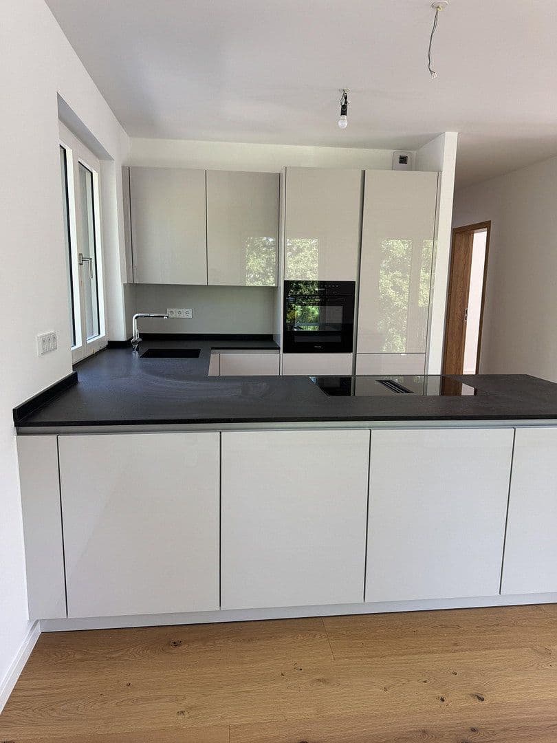 3 bedroom flat to rent, 110 m², Buchschlager Allee 29-33, Dreieich, Hesse 3 bedroom flat to rent, 110 m², Buchschlager Allee 29-33, Dreieich, Hesse