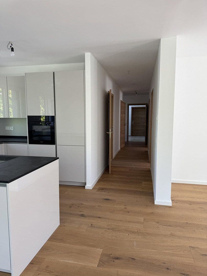 3 bedroom flat to rent, 110 m², Buchschlager Allee 29-33, Dreieich, Hesse 3 bedroom flat to rent, 110 m², Buchschlager Allee 29-33, Dreieich, Hesse