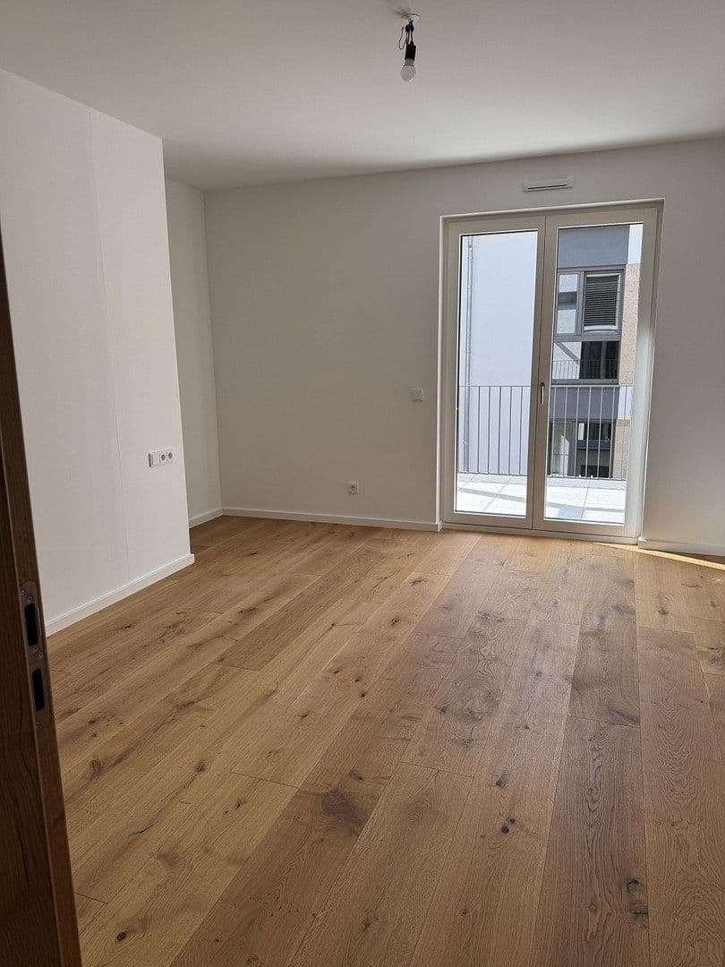 3 bedroom flat to rent, 110 m², Buchschlager Allee 29-33, Dreieich, Hesse 3 bedroom flat to rent, 110 m², Buchschlager Allee 29-33, Dreieich, Hesse