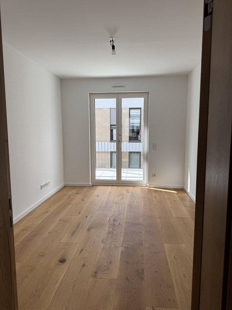 3 bedroom flat to rent, 110 m², Buchschlager Allee 29-33, Dreieich, Hesse 3 bedroom flat to rent, 110 m², Buchschlager Allee 29-33, Dreieich, Hesse