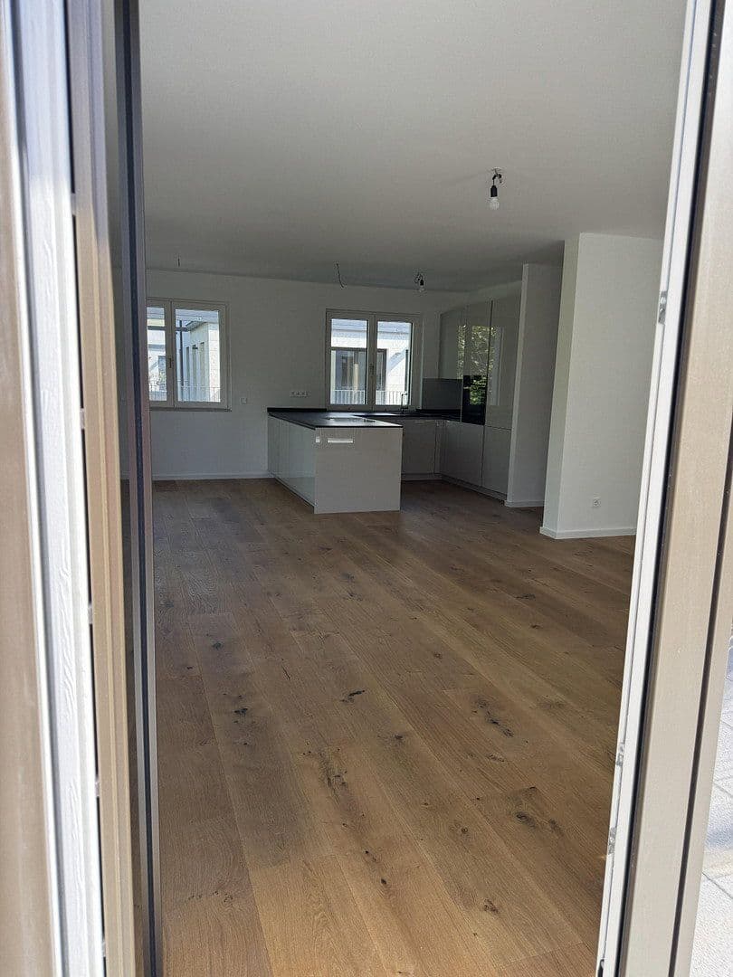 3 bedroom flat to rent, 110 m², Buchschlager Allee 29-33, Dreieich, Hesse 3 bedroom flat to rent, 110 m², Buchschlager Allee 29-33, Dreieich, Hesse