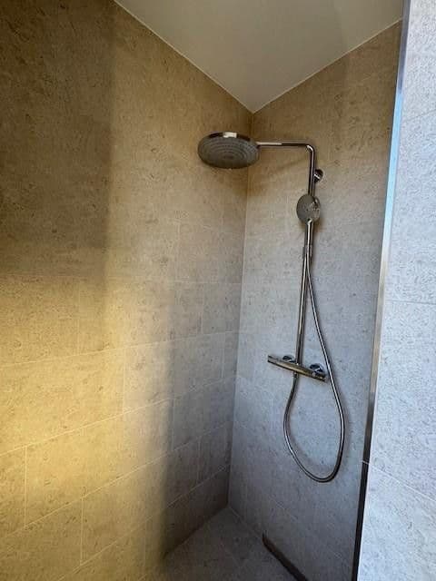 3 bedroom flat to rent, 110 m², Buchschlager Allee 29-33, Dreieich, Hesse 3 bedroom flat to rent, 110 m², Buchschlager Allee 29-33, Dreieich, Hesse