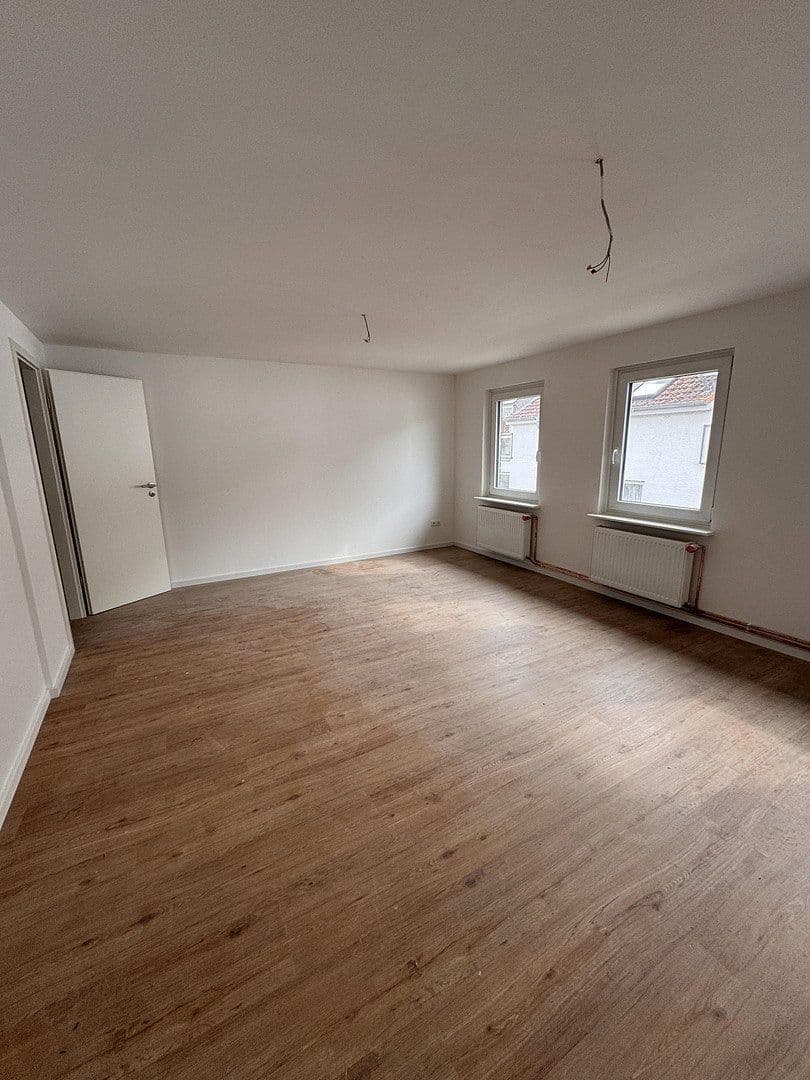 4 bedroom flat to rent, 120 m², Haakengraben 22-24, Neustadt in Holstein, Schleswig-Holstein 4 bedroom flat to rent, 120 m², Haakengraben 22-24, Neustadt in Holstein, Schleswig-Holstein