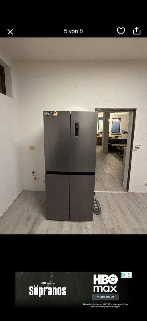 Studio flat to rent, 125 m², Mönchweilerstr.2, Königsfeld im Schwarzwald, Baden-Württemberg Studio flat to rent, 125 m², Mönchweilerstr.2, Königsfeld im Schwarzwald, Baden-Württemberg