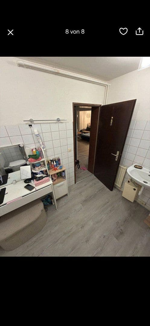 Studio flat to rent, 125 m², Mönchweilerstr.2, Königsfeld im Schwarzwald, Baden-Württemberg Studio flat to rent, 125 m², Mönchweilerstr.2, Königsfeld im Schwarzwald, Baden-Württemberg