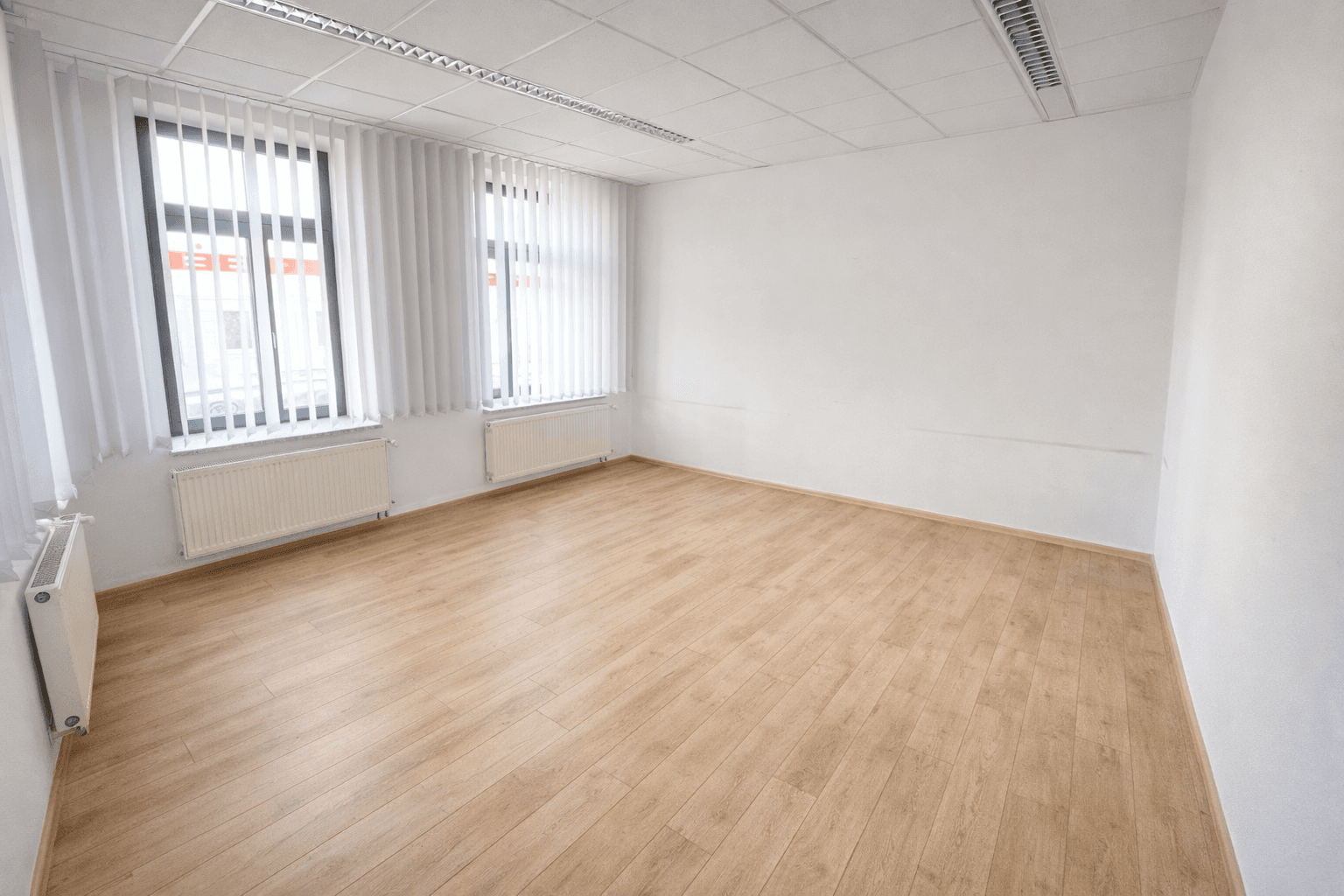 office to rent, 170 m², Beethovenstraße 28, Plauen, Saxony office to rent, 170 m², Beethovenstraße 28, Plauen, Saxony