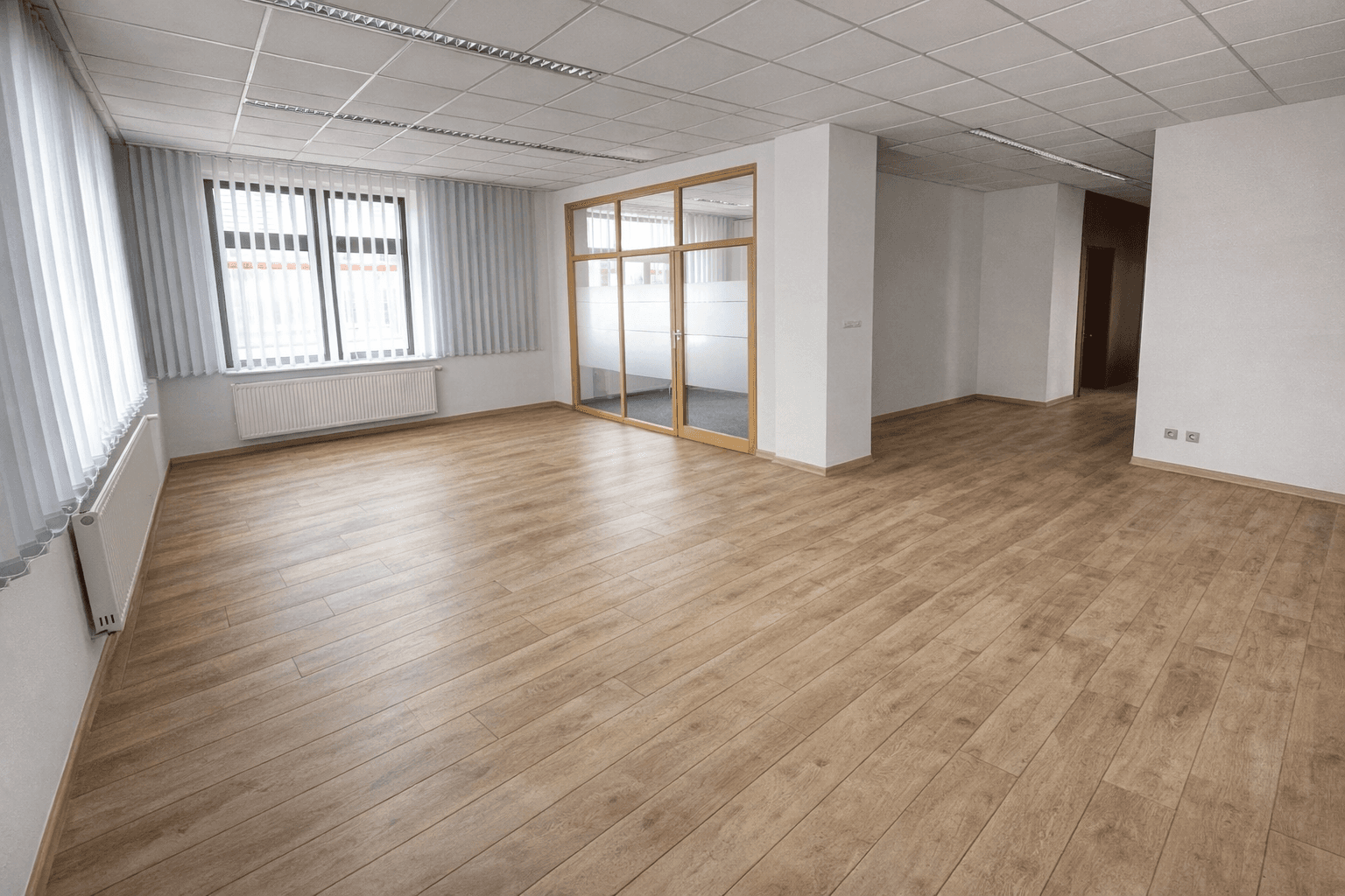 office to rent, 170 m², Beethovenstraße 28, Plauen, Saxony office to rent, 170 m², Beethovenstraße 28, Plauen, Saxony