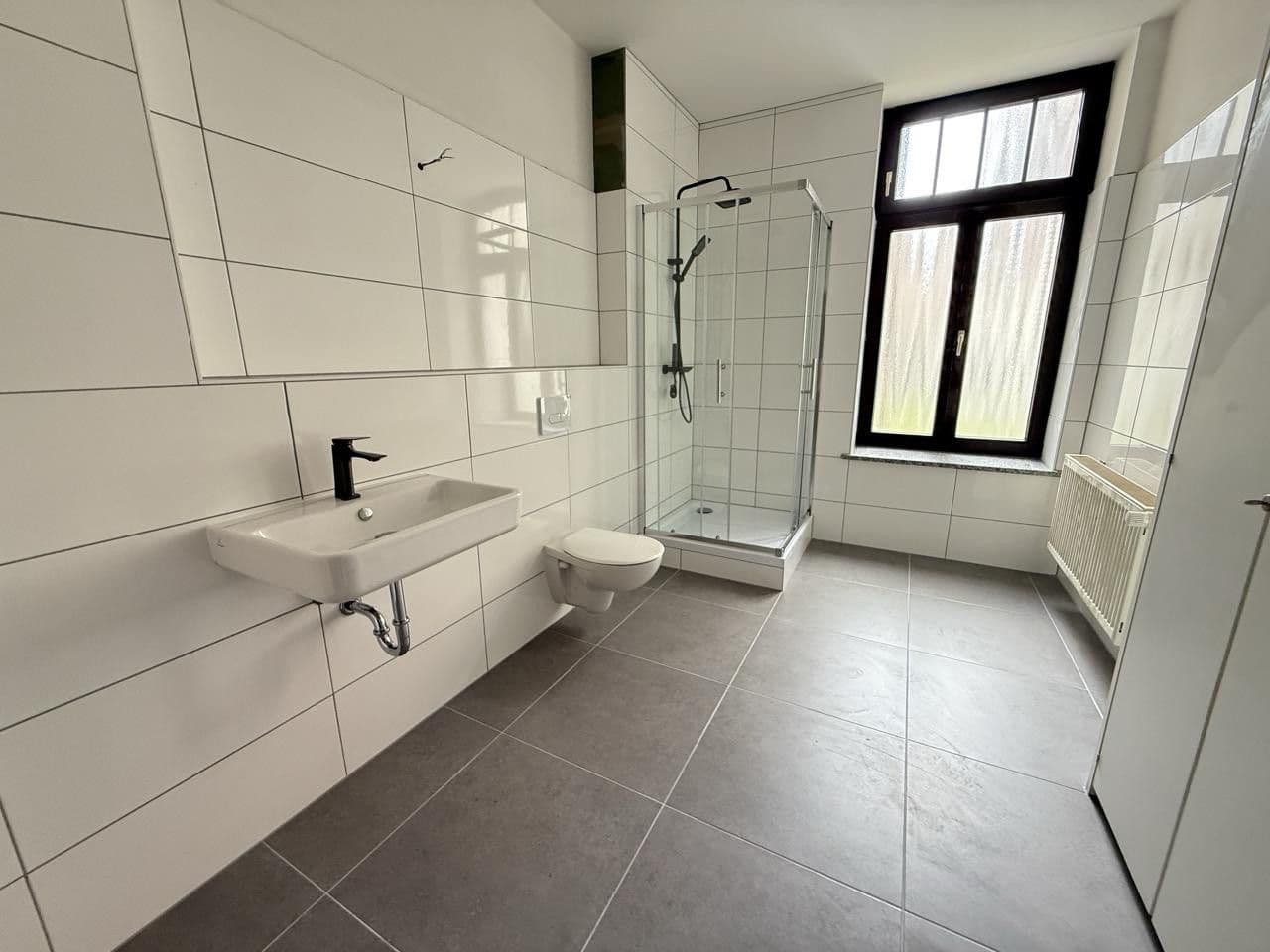 office to rent, 170 m², Beethovenstraße 28, Plauen, Saxony office to rent, 170 m², Beethovenstraße 28, Plauen, Saxony