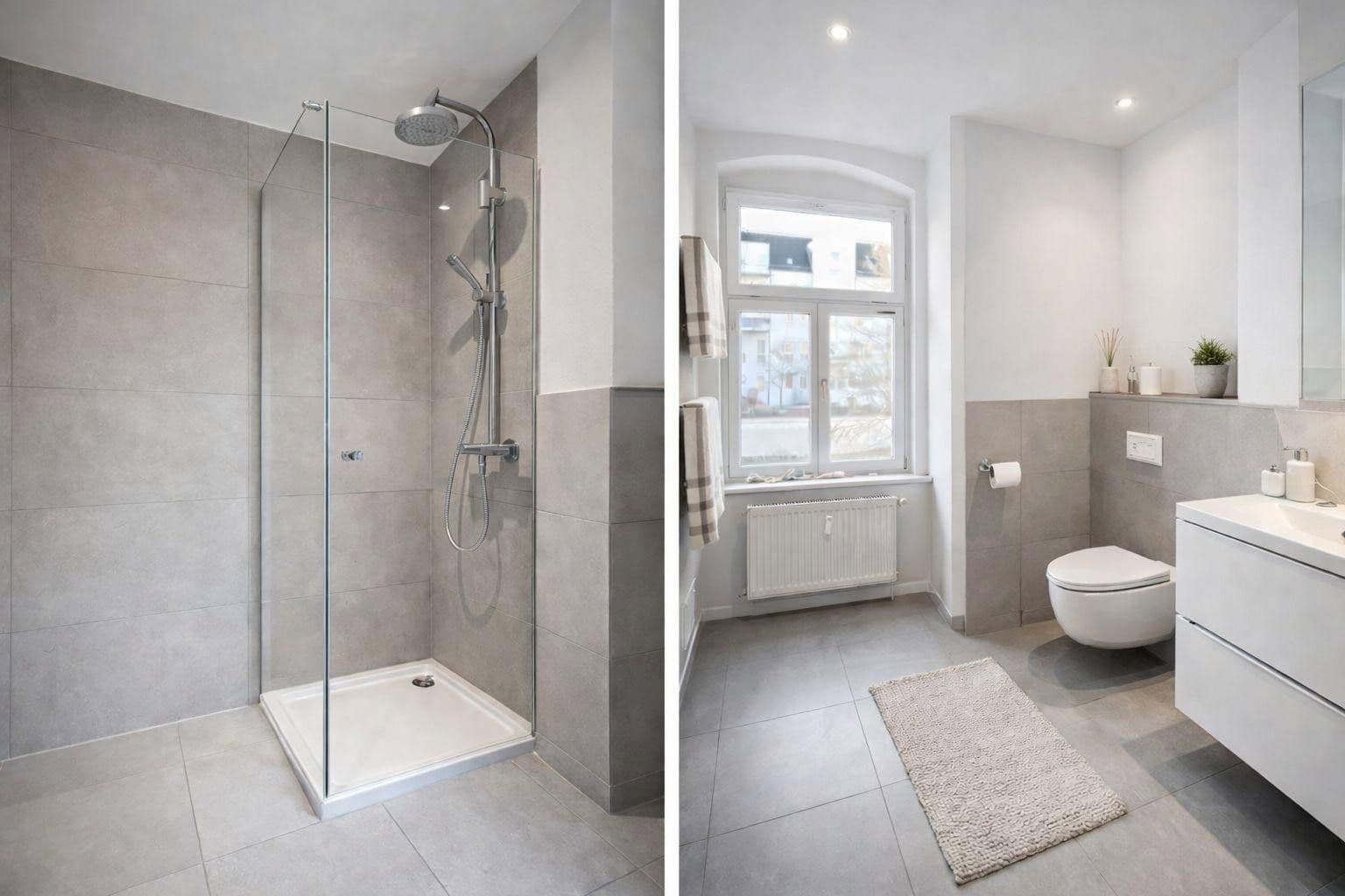 4 bedroom flat to rent, 105 m², Jößnitzer Str. 71, Plauen, Saxony 4 bedroom flat to rent, 105 m², Jößnitzer Str. 71, Plauen, Saxony