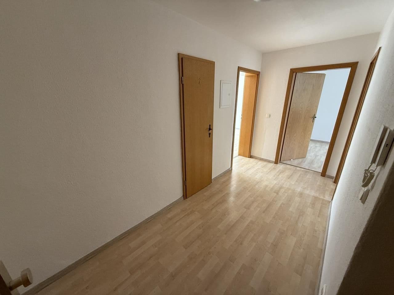 3 bedroom flat to rent, 65 m², Haselbrunner Str. 73, Plauen, Saxony 3 bedroom flat to rent, 65 m², Haselbrunner Str. 73, Plauen, Saxony