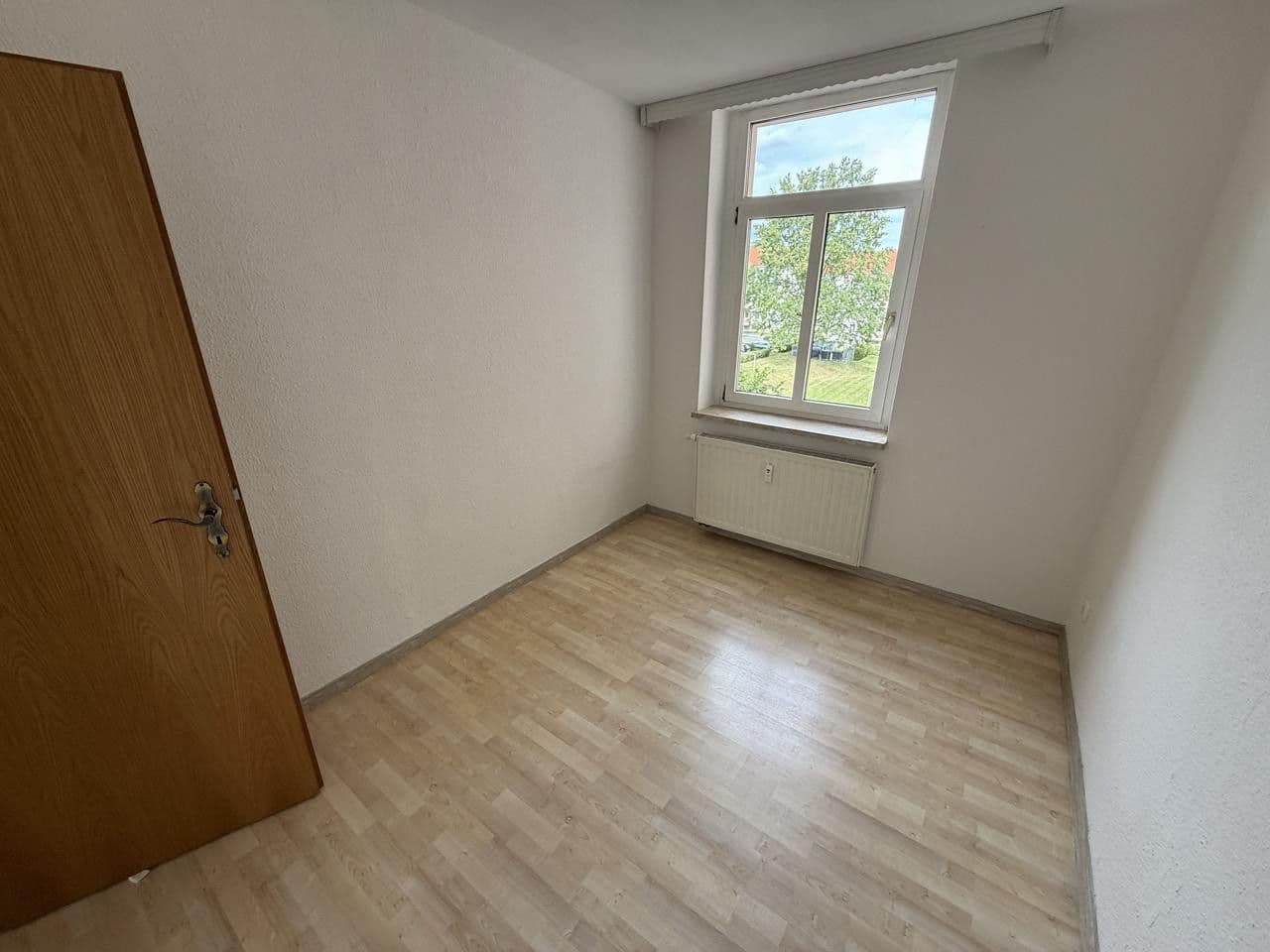 3 bedroom flat to rent, 65 m², Haselbrunner Str. 73, Plauen, Saxony 3 bedroom flat to rent, 65 m², Haselbrunner Str. 73, Plauen, Saxony