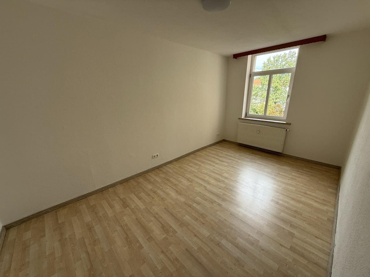 3 bedroom flat to rent, 65 m², Haselbrunner Str. 73, Plauen, Saxony 3 bedroom flat to rent, 65 m², Haselbrunner Str. 73, Plauen, Saxony