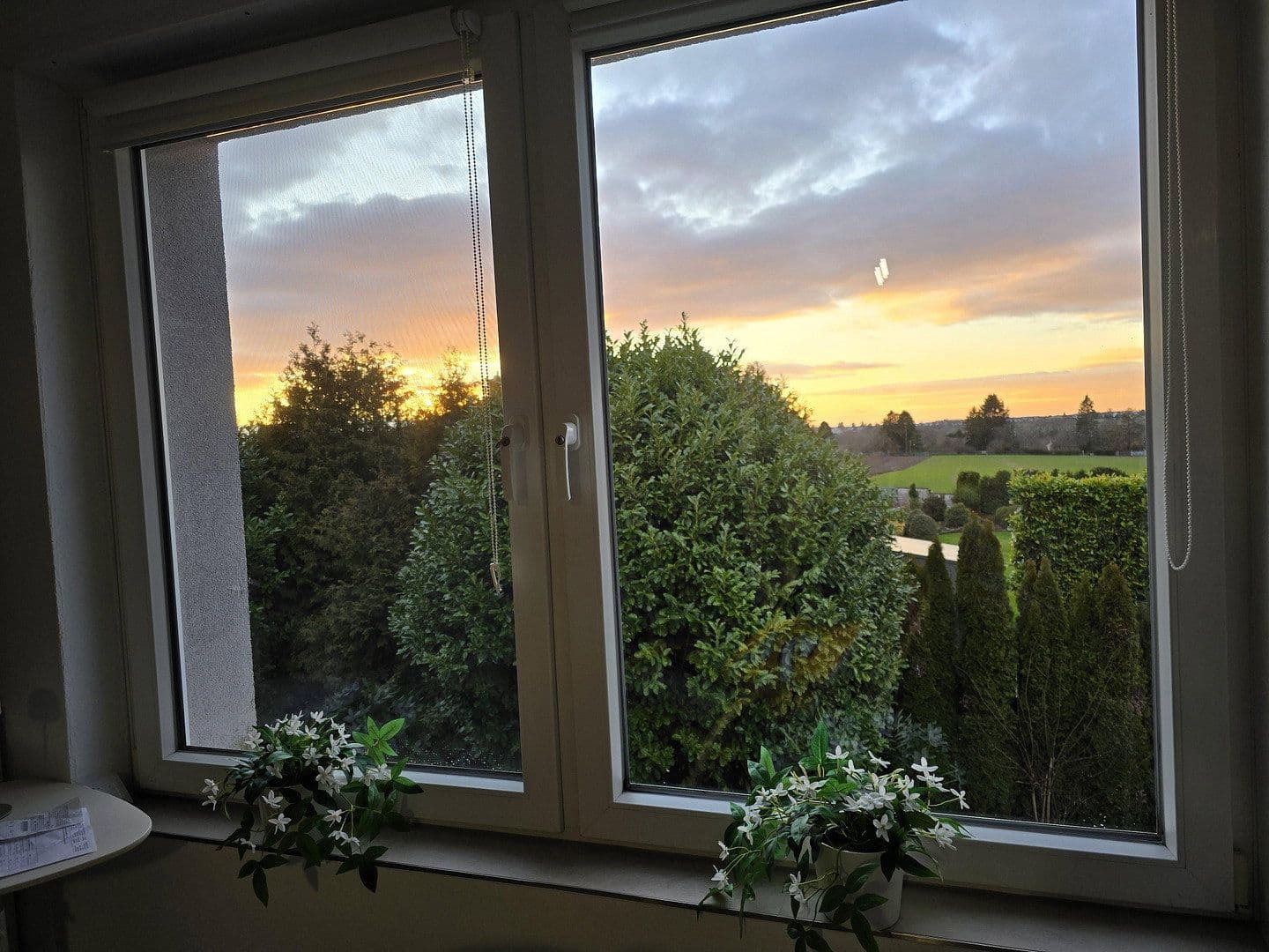 house for sale, 300 m², Pirmasens, Rhineland-Palatinate house for sale, 300 m², Pirmasens, Rhineland-Palatinate