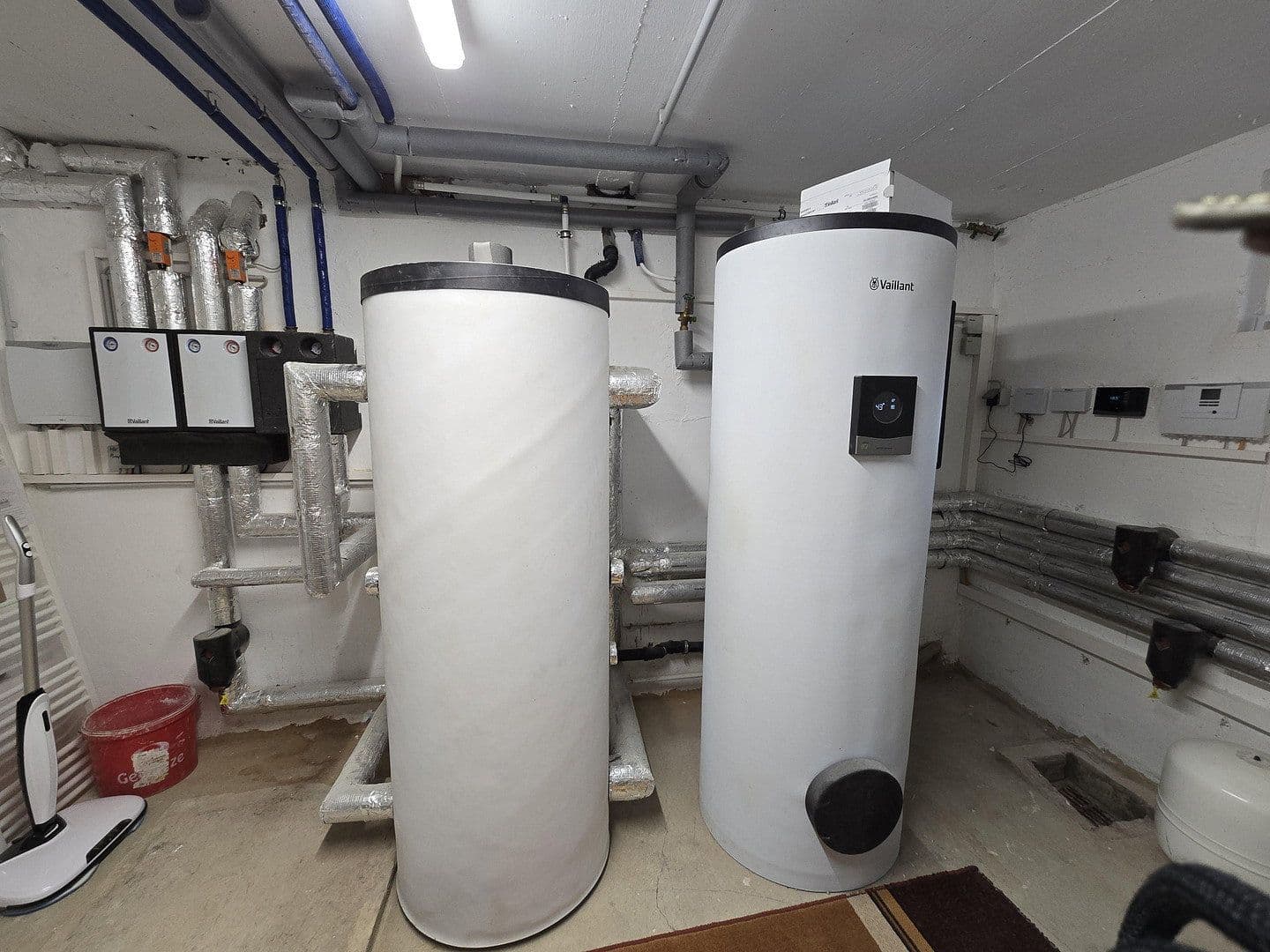 house for sale, 300 m², Pirmasens, Rhineland-Palatinate house for sale, 300 m², Pirmasens, Rhineland-Palatinate