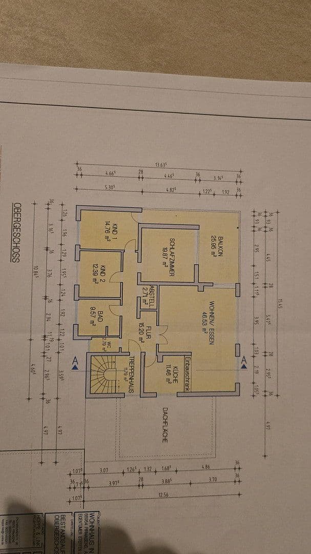 house for sale, 300 m², Pirmasens, Rhineland-Palatinate house for sale, 300 m², Pirmasens, Rhineland-Palatinate