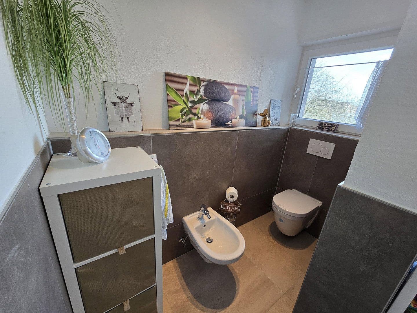 house for sale, 300 m², Pirmasens, Rhineland-Palatinate house for sale, 300 m², Pirmasens, Rhineland-Palatinate