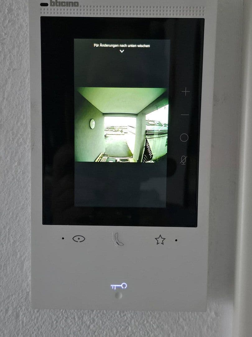 house for sale, 300 m², Pirmasens, Rhineland-Palatinate house for sale, 300 m², Pirmasens, Rhineland-Palatinate