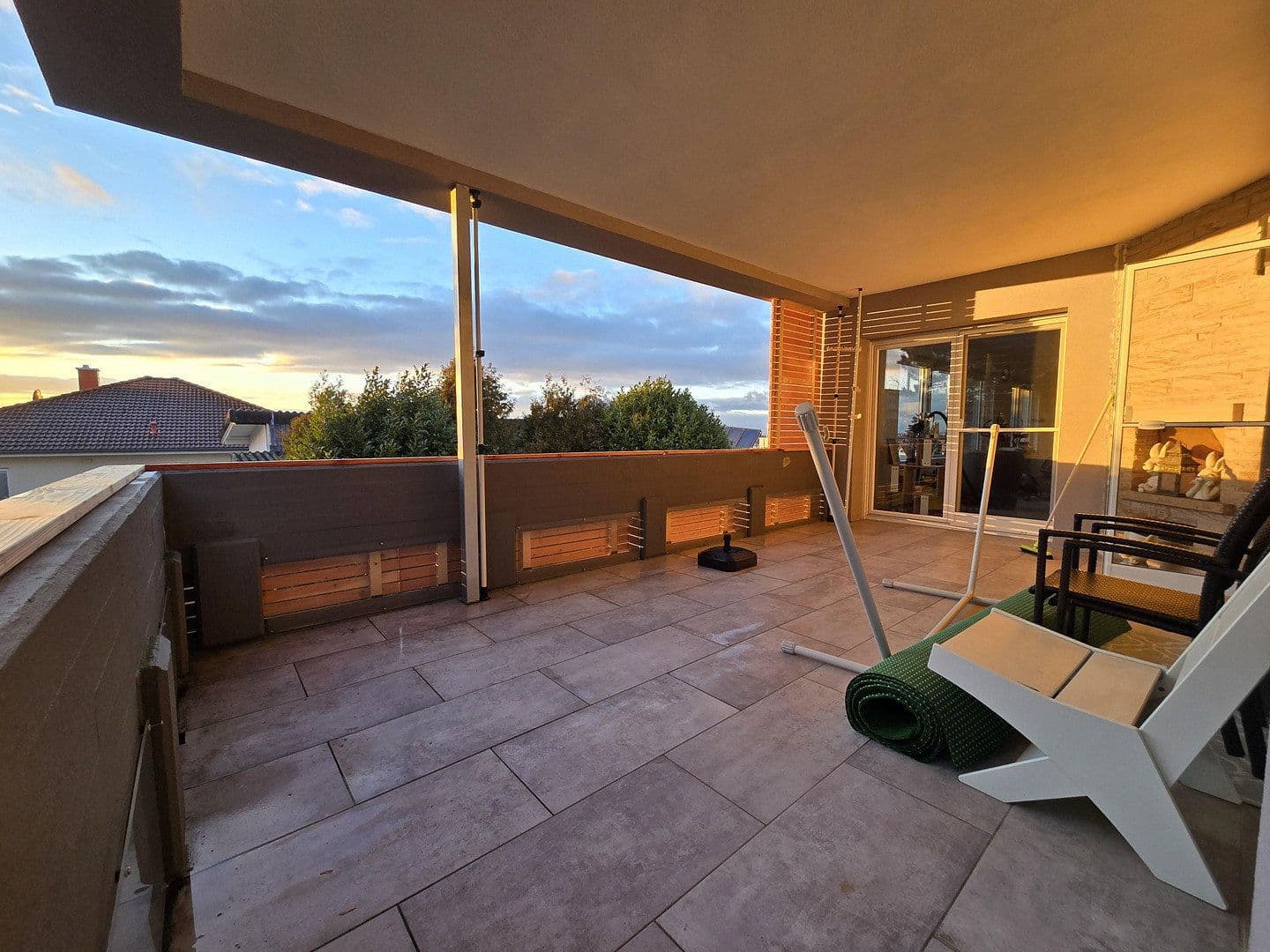 house for sale, 300 m², Pirmasens, Rhineland-Palatinate house for sale, 300 m², Pirmasens, Rhineland-Palatinate