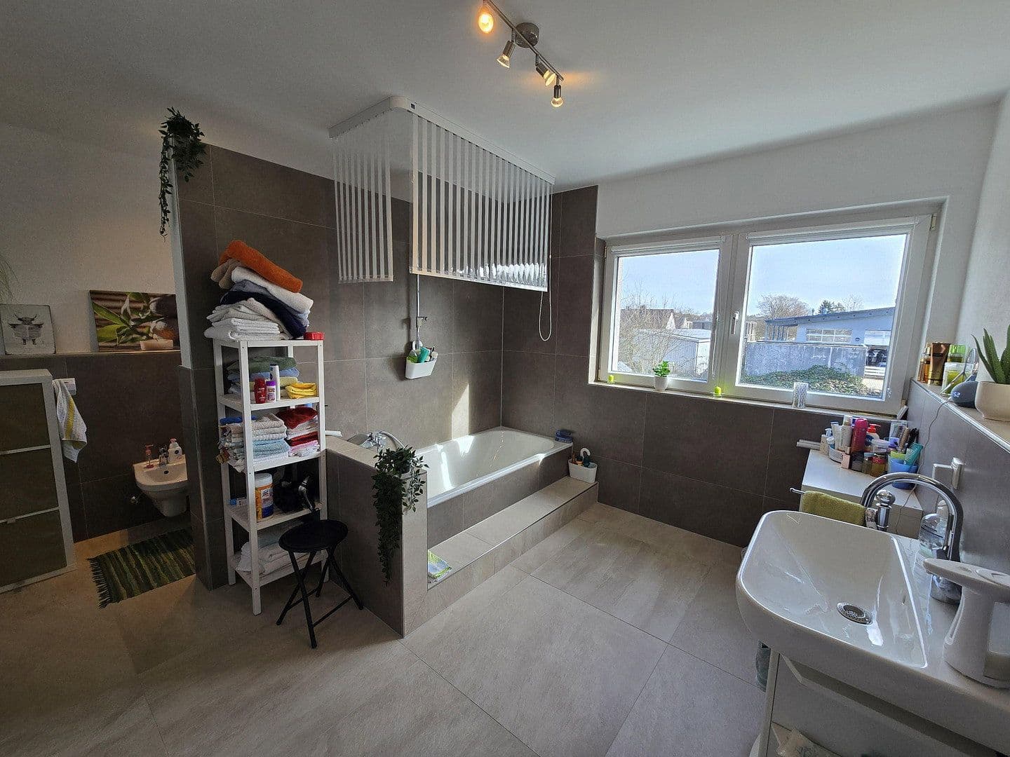 house for sale, 300 m², Pirmasens, Rhineland-Palatinate house for sale, 300 m², Pirmasens, Rhineland-Palatinate