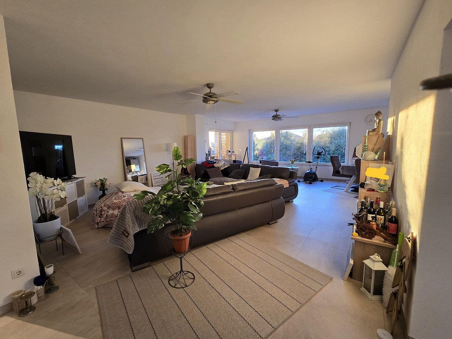 house for sale, 300 m², Pirmasens, Rhineland-Palatinate house for sale, 300 m², Pirmasens, Rhineland-Palatinate