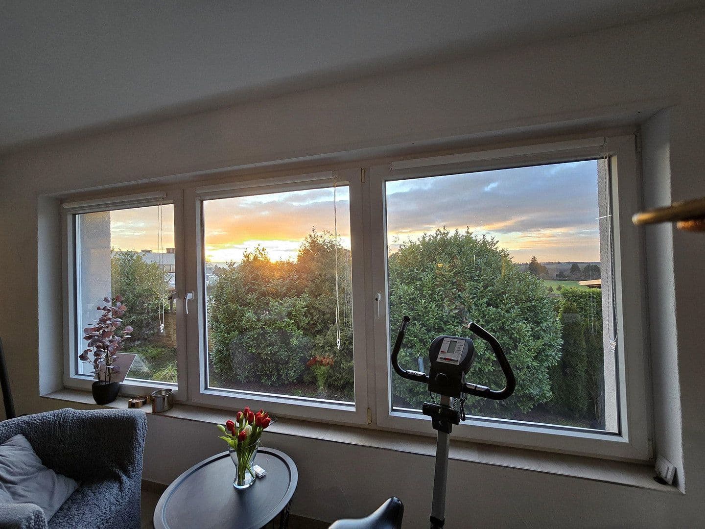 house for sale, 300 m², Pirmasens, Rhineland-Palatinate house for sale, 300 m², Pirmasens, Rhineland-Palatinate