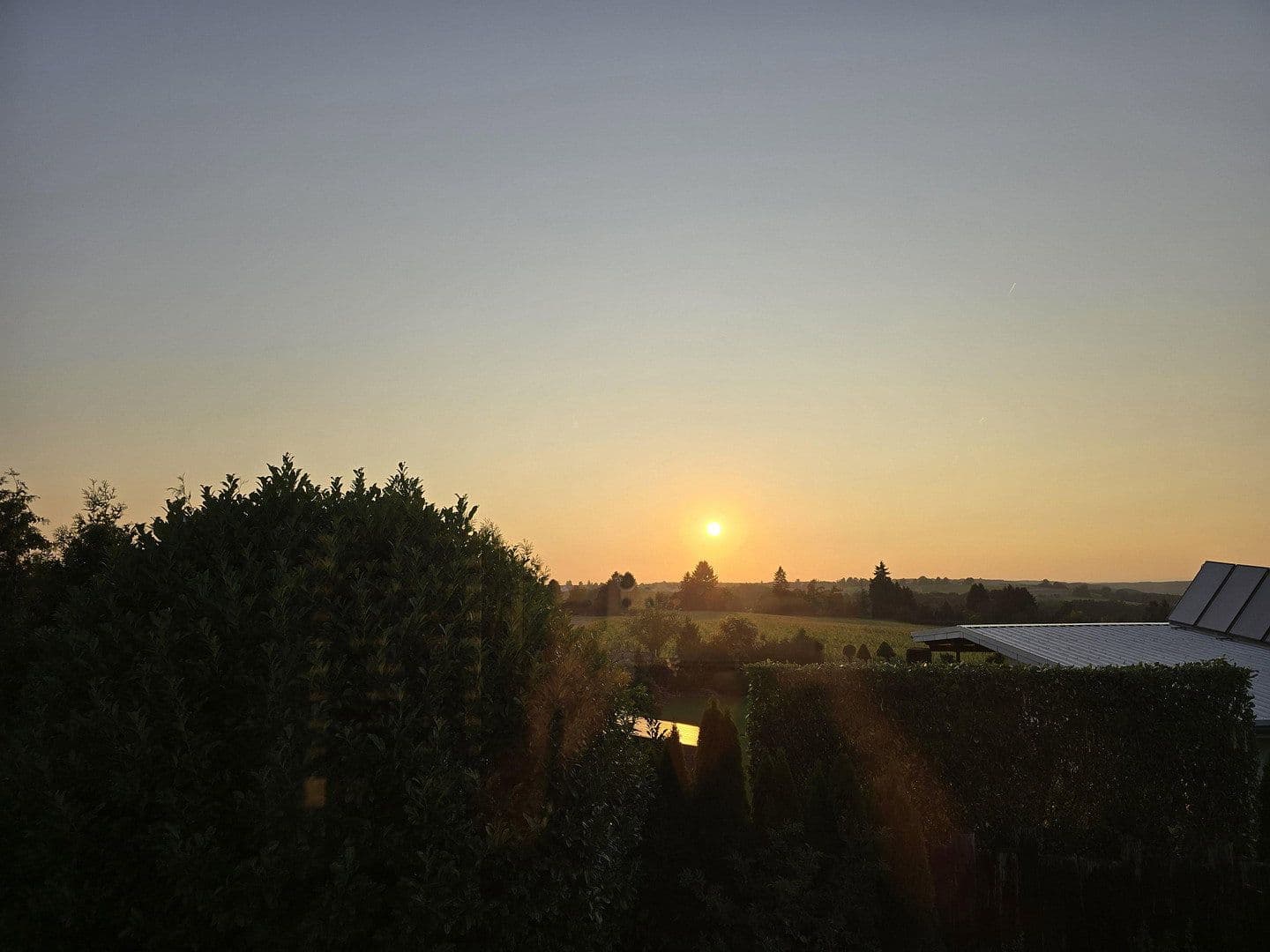 house for sale, 300 m², Pirmasens, Rhineland-Palatinate house for sale, 300 m², Pirmasens, Rhineland-Palatinate